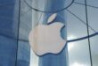 Apple store gettyimages 2182382427.jpg