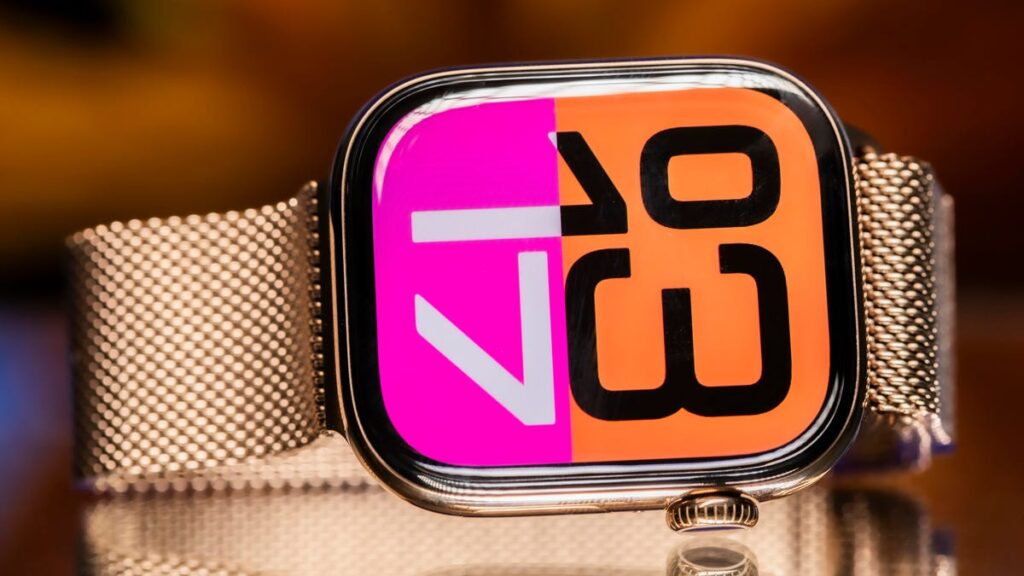 Apple watch series 10 3992.jpg