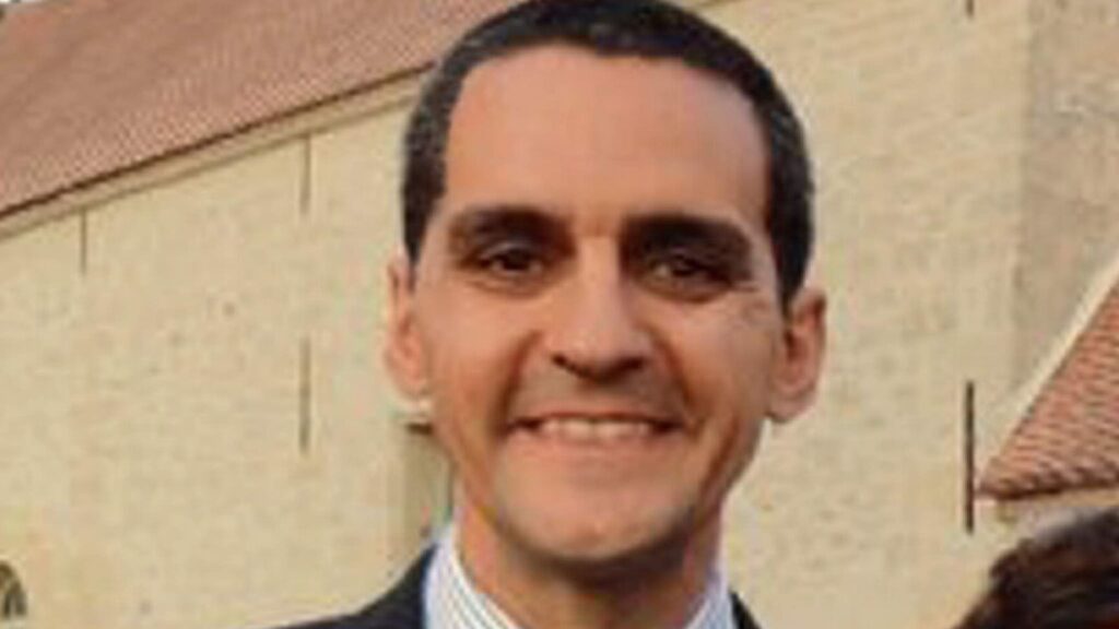 Athn egypt air victim 0004 1 2048x1536 3469825.jpg