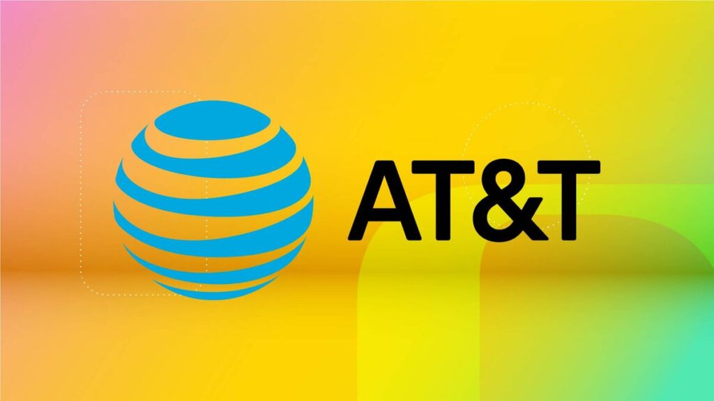 Att logo yellow.jpg