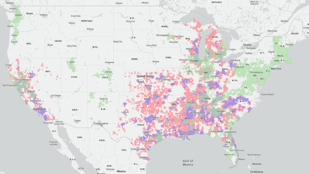 Att xfinity availability.png