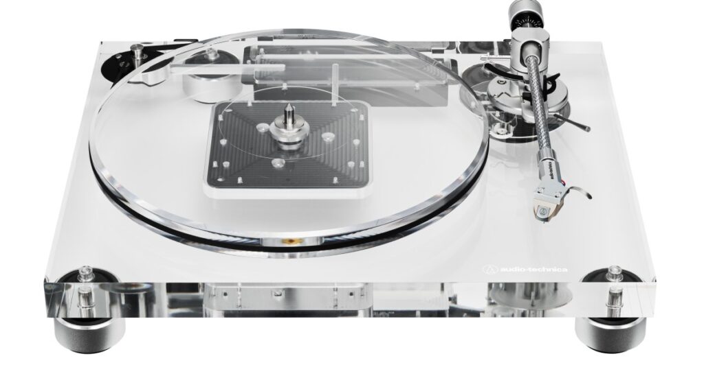 Audiotechnica turntable1.jpg