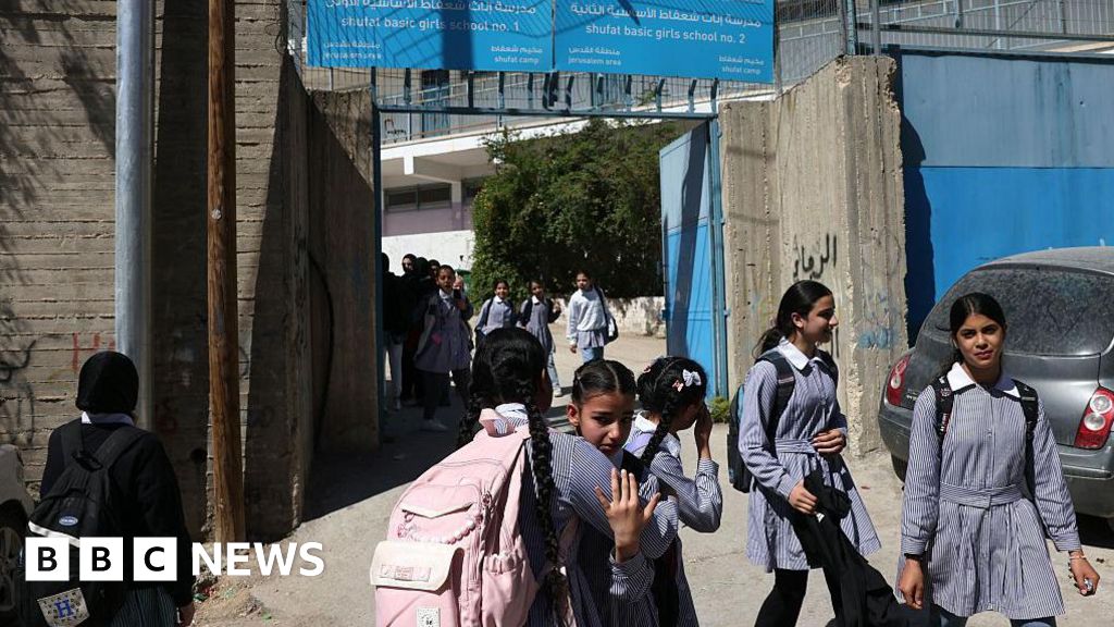 B15e8730 2c0b 11f0 8da1 ad2bbee6cda5.jpg