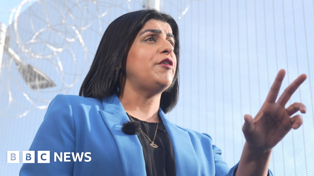 B6e137b0 3706 11f0 bab0 cddcfd53c9e6.png