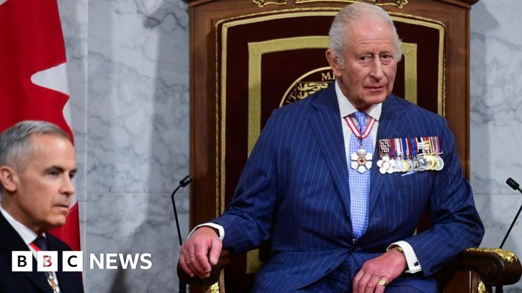 Ba6e2ce0 3b15 11f0 91a0 abc9c23352d4.jpg