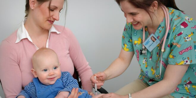Baby vaccine.jpg