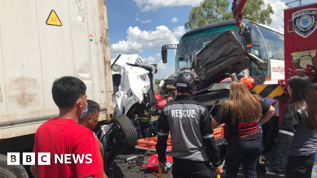 Bc9aa0b0 2707 11f0 853c 0ffd74e2b905.jpg