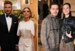 Beckham family.jpg