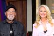 Billy joel christie brinkleyu.jpg