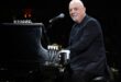 Billy joel piano.jpg