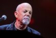 Billyjoel.jpg