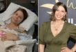 Bindi irwin health.jpg