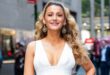Blake lively.jpg