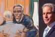 Brian steel diddy lawyer.jpg
