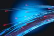 Broadband internet connectivity wireless fiber 9707.jpg