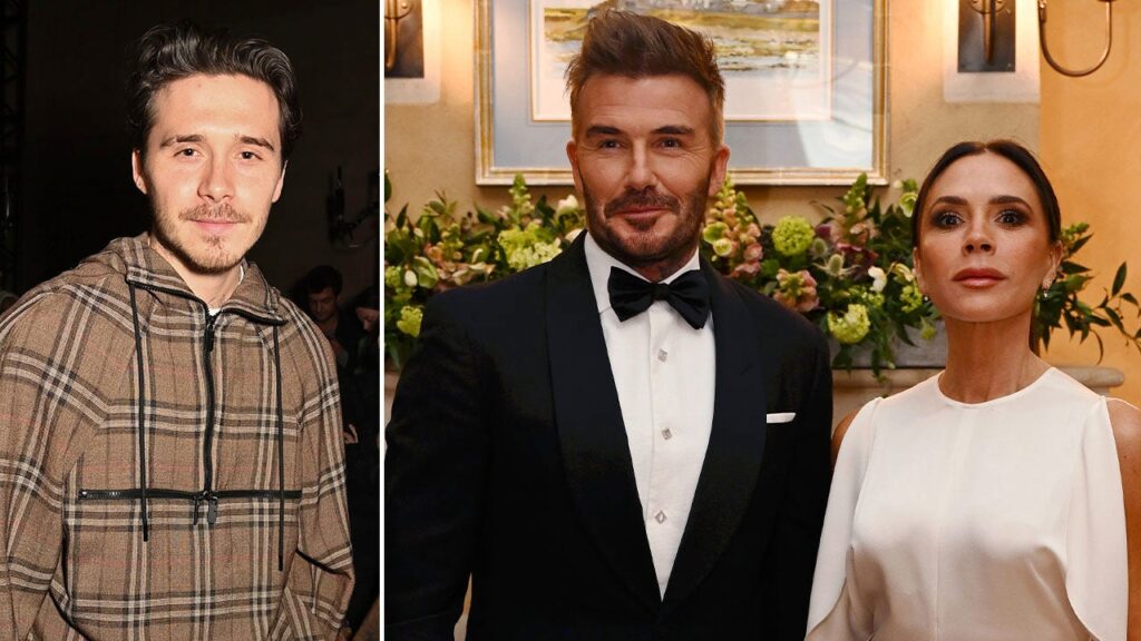 Brooklyn beckham.jpg