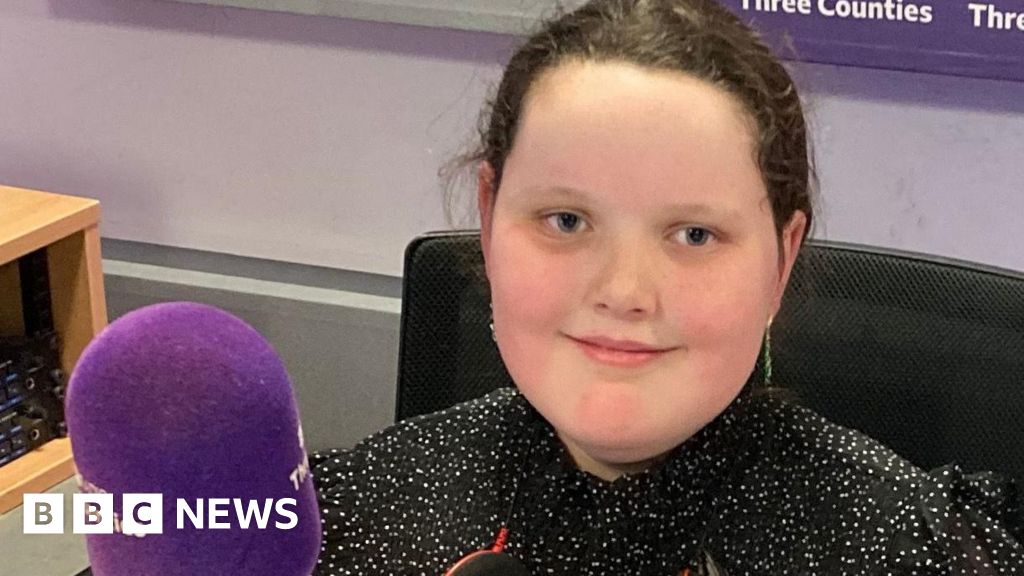 C5465c40 c064 11ef bd5e e1fc2bf8068b.jpg