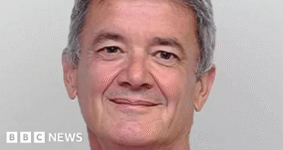 Ca108dd0 44fa 11ef b9f5 adf0805847e7.png