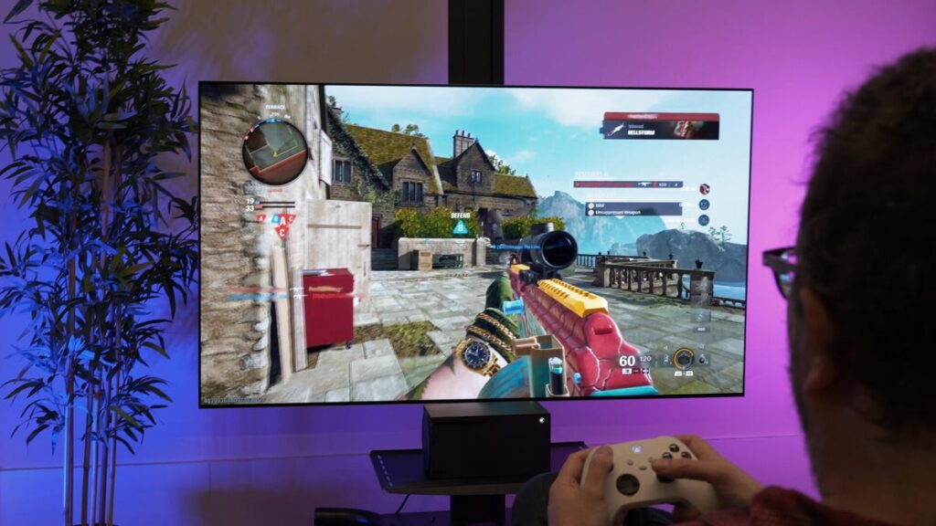 Call of duty g5 3.jpg
