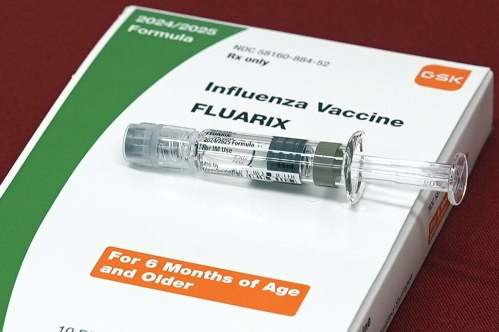 Cdc reports 216 child.jpg