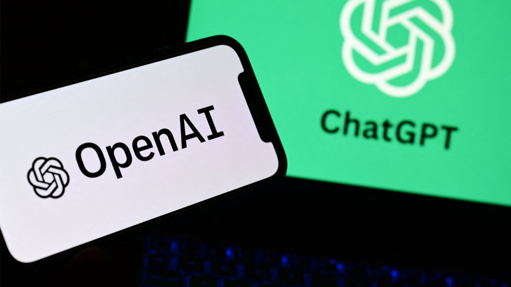 Chatgpt openai logos .png