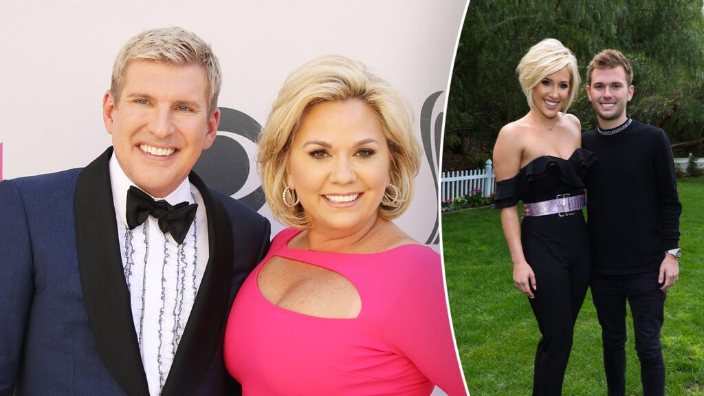 Chrisley 1.jpg