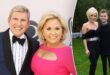 Chrisley 1.jpg