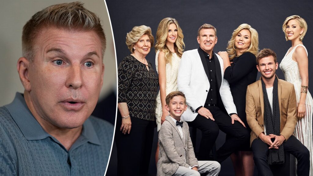 Chrisley family.jpg