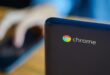 Chromebook gettyimages 1170757061.jpg