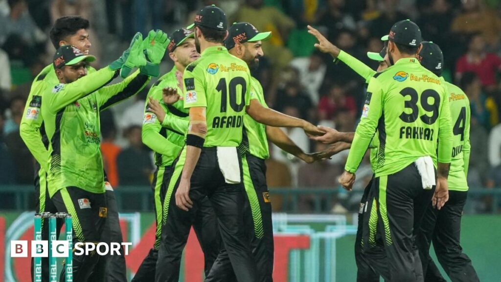 D4ea6f80 37fe 11f0 9fd9 17e174727c02.jpg