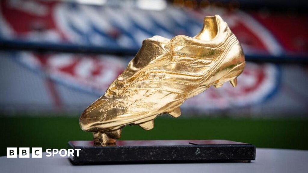 D7608410 3647 11f0 8185 6772e52c97ad.jpg