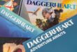 Daggerheart conclusion.jpg