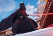 Darth vader fortnite.jpg