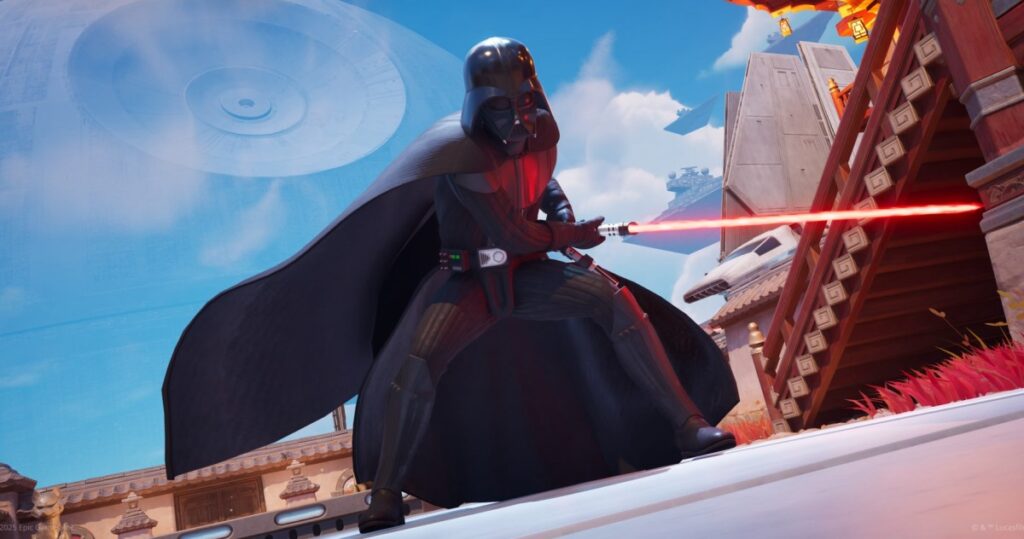 Darth vader fortnite 1920x1080 95ea0f1d91f3.jpg