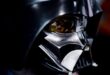 Darth vader photo 1.jpg