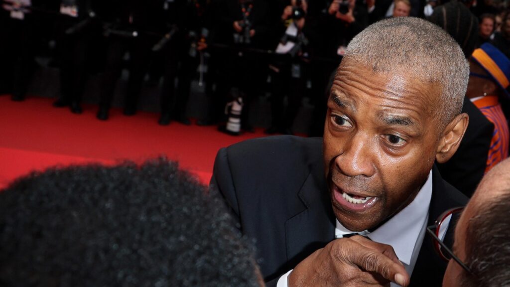 Denzel washington.jpg