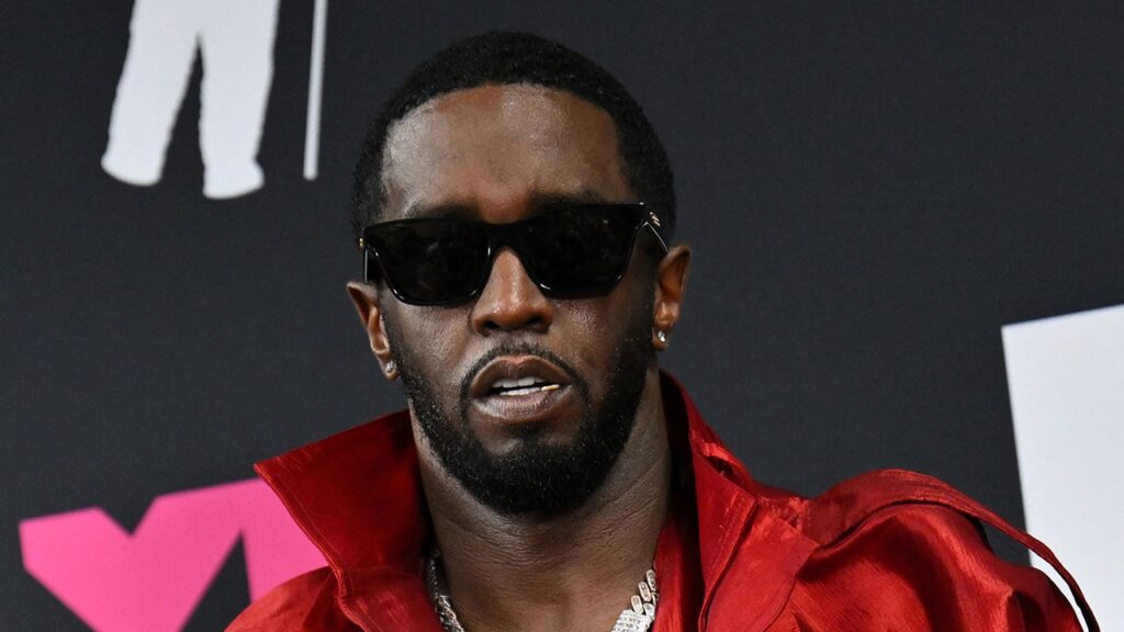 Diddy1.jpg