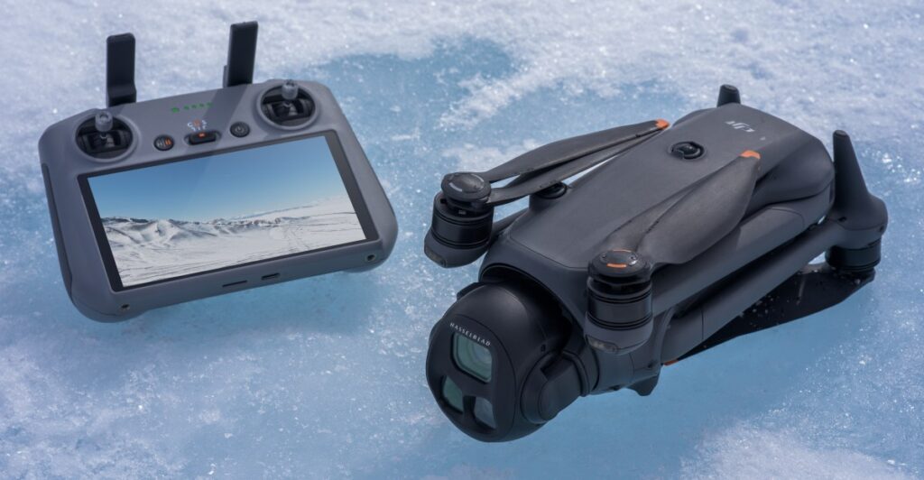 Dji mavic 4 pro 3.jpg