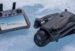Dji mavic 4 pro 3.jpg