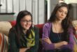 Dunphy sisters.jpg