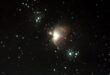 Dwarf 3 smart telescope orion nebula m42.jpg