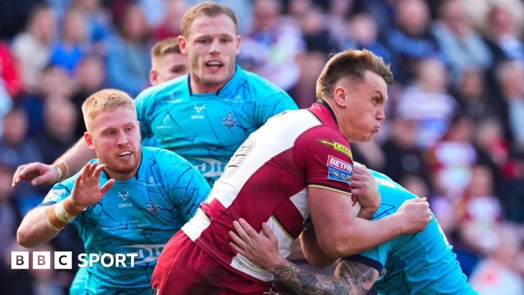 Ec9e6960 3281 11f0 9730 01e2cf542f6b.jpg