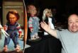Ed gale chucky.jpg