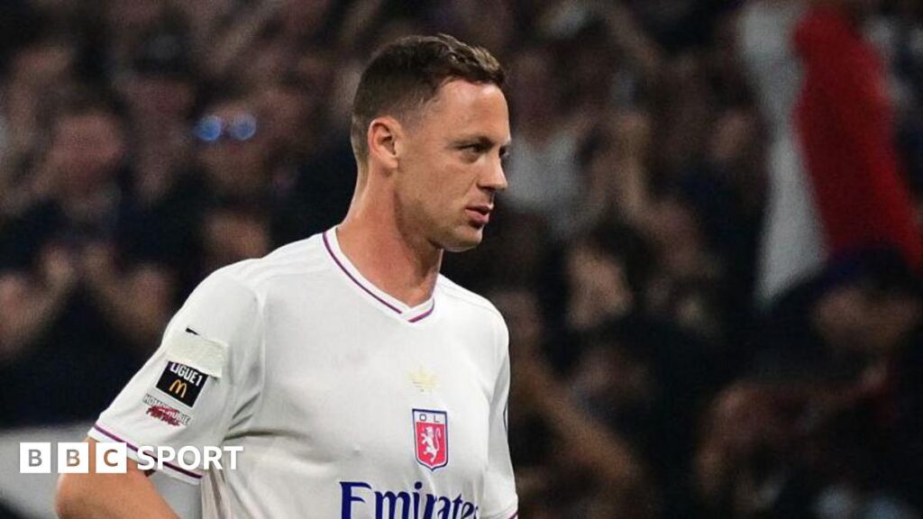 Ee67ed20 34a2 11f0 bebc f958f2f43d2b.jpg