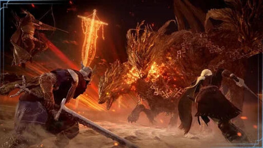 Elden ring nightreign screenshot 3.jpg