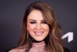 Elizabeth hurley red carpet.jpg