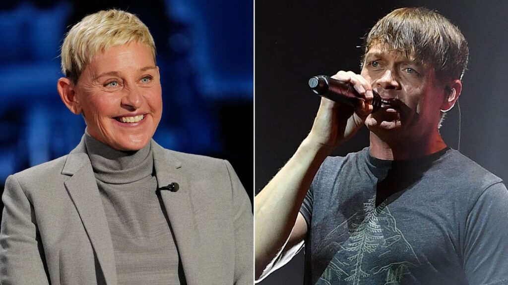 Ellen degeneres brad arnold.jpg