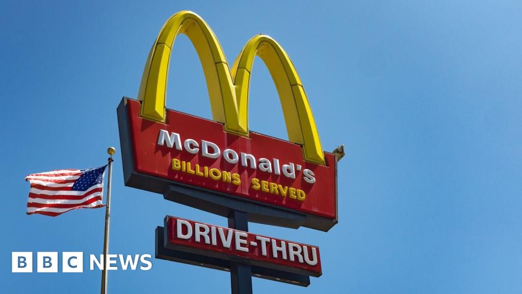 F93d96e0 268e 11f0 a50f 798c692265a7.jpg