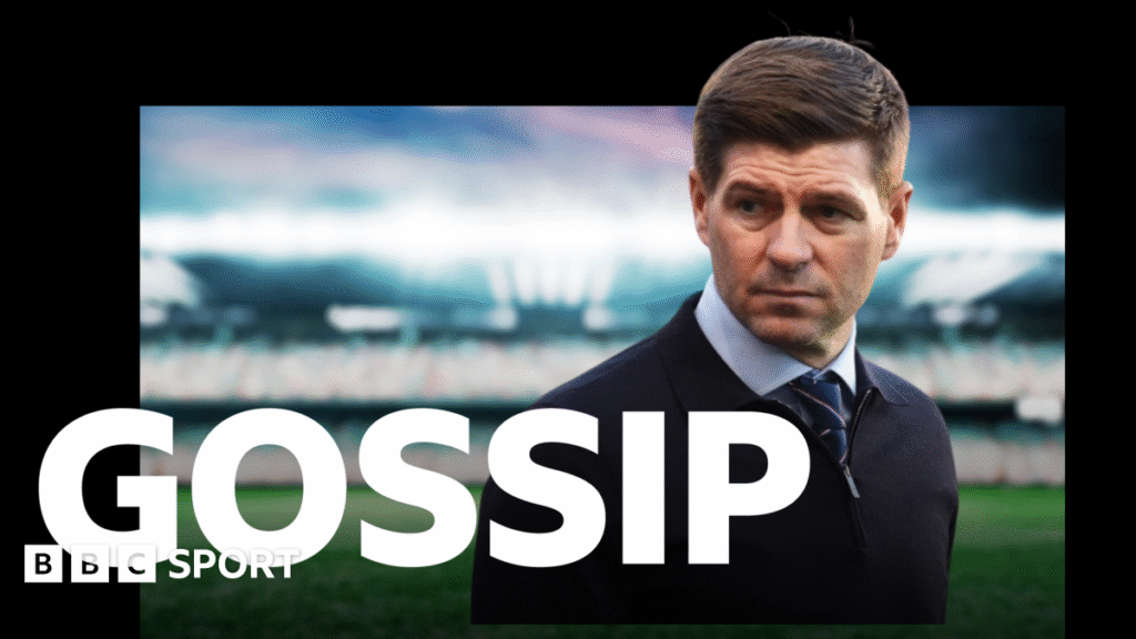 F9b78140 2d72 11f0 8ff1 59f5dcf8e9f5.png