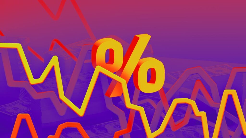 Fed interest rate.jpg